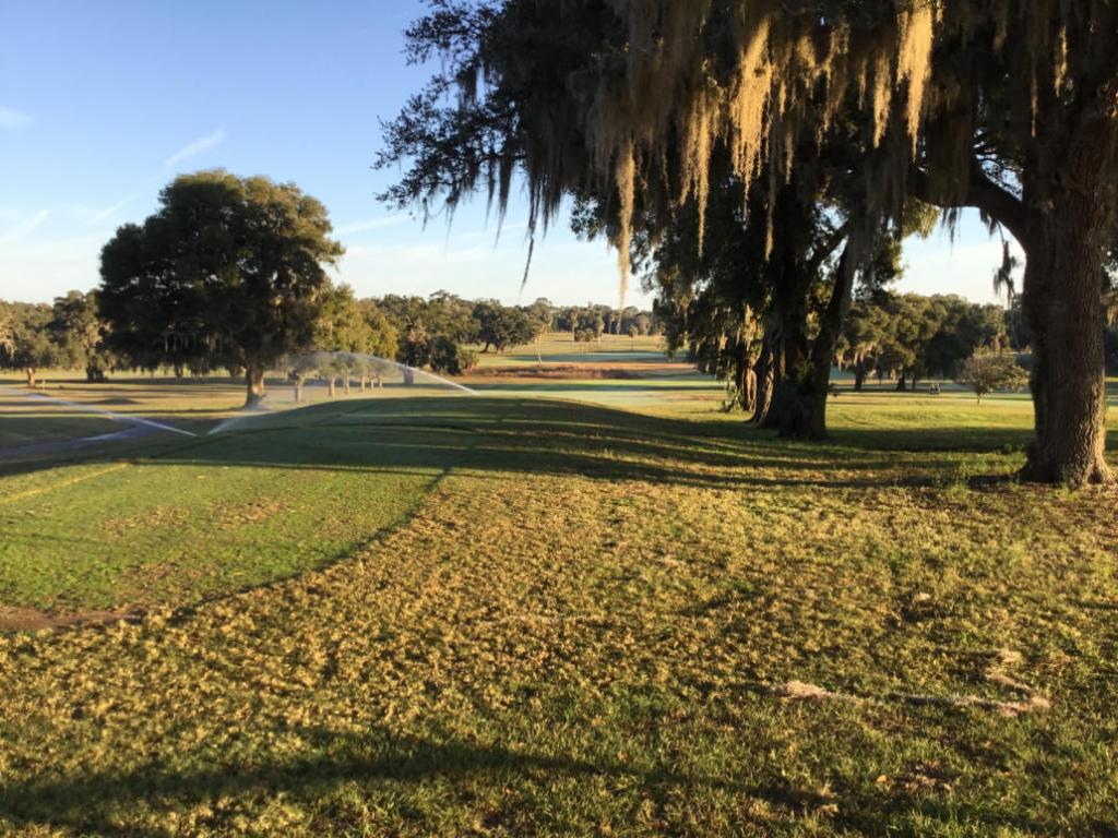 Home Lakeside Country Club