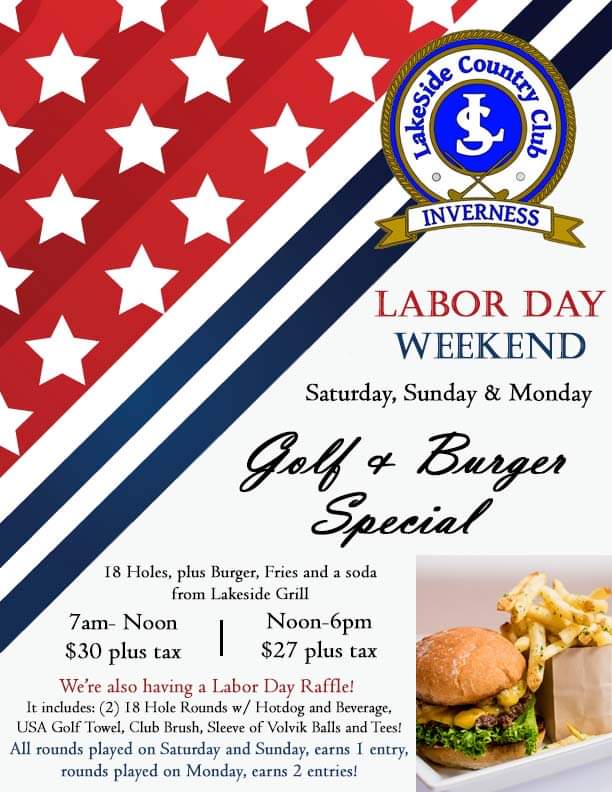 labor_day_specials